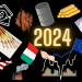 tabella dei rendimenti 2024